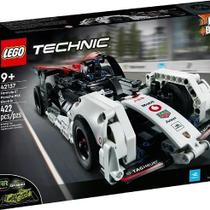 42137 - Lego Technic - Formula E Porsche 99X Electric