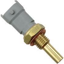 4226 - Plug Eletronico Agua - Cf85 2006 A 2020 / Xf105 2013 A 2016 - Mte Thomson 4226 - Plug Eletronico Agua - Cf85 2006 A 2020 / Xf105 2013 A 2016 - Mte Thomson