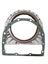 424828 alojamento mancal traseiro perkins 4.236 4.248 massey ferguson 275 290 s4009 424826 3640868