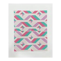 4249 susan lee gravura