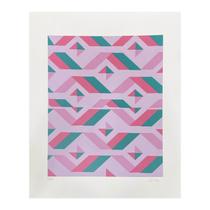 4250 susan lee gravura