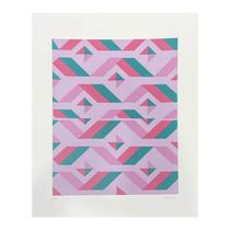 4251 susan lee gravura