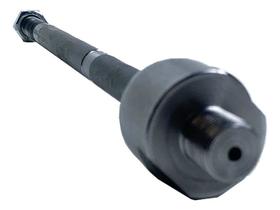 42569566 barra direcao daily my 30s13 ecoline 35150 35160 55170 65170 30130 45170 55170 2021...