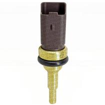 4268 - Plug Eletrônico - Água - 2008 1.6 16V Flex / C4 Lounge 1.6 16V Gas / 308 1.6 16V Flex / 308 1.6 16V Gas / Ds4 4268 - Plug Eletrônico - Água - 2008 1.6 16V Flex / C4 Lounge 1.6 16V Gas / 308 1.6 16V Flex / 308 1.6 16V Gas / Ds4