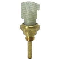 4271 - Sensor De Temperatura - Cht - Escape 2.5 16V Duratec / Fusion 2.0 16V / Edge 3.5 24V Duratec - Mte Thomson