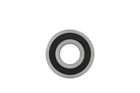 4280fr4048n - Rolamento Eixo Lava E Seca (6306-2rz) - LG 4280fr4048n - Rolamento Eixo Lava E Seca (6306-2rz) - LG