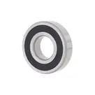 4280fr4048z lg rolamento de esfera de carga radial,diametro externo 80mm 4280fr4048z lg rolamento de esfera de carga radial,diametro externo 80mm