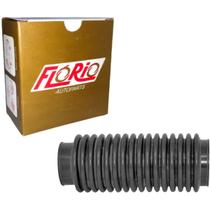42817 - Mangueira Do Filtro De Ar - Gol Bx 1990 A 994 / Quantum 1990 A 994 / Royale 1991 A 994 / Santana 1990 A 1994 / V 42817 - Mangueira Do Filtro De Ar - Gol Bx 1990 A 994 / Quantum 1990 A 994 / Royale 1991 A 994 / Santana 1990 A 1994 / V