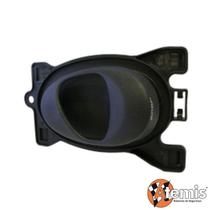 4294 - Macaneta Int Porta Diant / Tras Dir - Celta 2 E 4 Porta 01 / 06 - Atemis