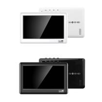 4,3 pulgadas HD MP5 touch MP3 / MP4 juego MP5 player 8GB V2