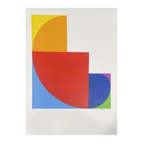 4300 antonio peticov gravura