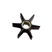 43026T2 Rotor Bomba Dágua Original Mercruiser Rabeta Alpha 43026t2