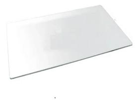 430x340 Vidro Interno Do Forno Esmaltec Agata Topazio Jade 4 Bocas