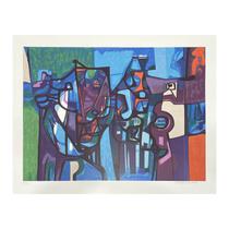 4365 roberto burle marx gravura