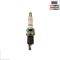 437684 Ql82c Vela Ngk Ql82c Motor Johnson Evinrude 35hp 437684 Ql82c Vela Ngk Ql82c Motor Johnson Evinrude 35hp