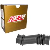 43870 - Mangueira Do Filtro De Ar - Uno Mille 1990 A 1996 - Florio 43870 - Mangueira Do Filtro De Ar - Uno Mille 1990 A 1996 - Florio