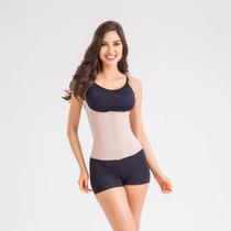 439 Corselet Premium cetinete externo