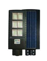 4402- luminária solar de corpo único 90w