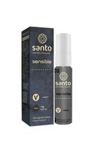 4407 gel dessensibilizante sensible 15gr 4407 gel dessensibilizante sensible 15gr