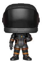 442 Funko Pop Fortnite Dark Voyager