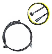 4422 - cabo de velocimetro - 1860 mm 4422 - cabo de velocimetro - 1860 mm