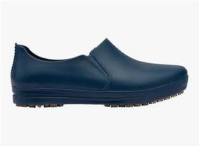 44589 tenis sticky shoes - 44589 tenis sticky shoes -
