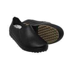 44589 tenis sticky shoes