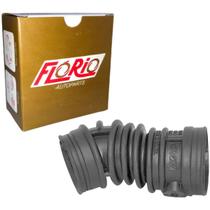 44821 - Mangueira Do Filtro De Ar - Celta 2003 A 2006 / Corsa 2003 A 2006 - Florio 44821 - Mangueira Do Filtro De Ar - Celta 2003 A 2006 / Corsa 2003 A 2006 - Florio