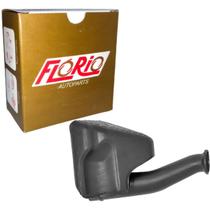44847 - Duto Do Filtro De Ar - Celta 2007 A 2011 / Prisma 2007 A 2011 - Florio 44847 - Duto Do Filtro De Ar - Celta 2007 A 2011 / Prisma 2007 A 2011 - Florio