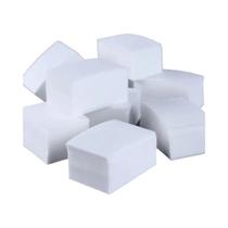 450pcs Lenços Removedores De Esmalte Sem Pelos Algodão Limpeza De Manicure Almofadas Para Remoção De 450pcs Lenços Removedores De Esmalte Sem Pelos Algodão Limpeza De Manicure Almofadas Para Remoção De