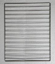 450x364 Grelha Grade Forno Electrolux Modelo OG7MX