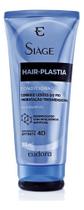 452638-cond hair-plastia siage multi b 01x200ml 452638-cond hair-plastia siage multi b 01x200ml