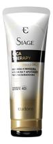 452650-cond cica-therapy siage multi b 01x200ml