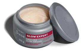 452785-masc cap glow expert 01x250