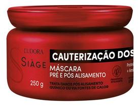 452789-masc cap cauterizacao lisos multi b 01x250