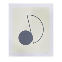 4587 paulo branco gravura