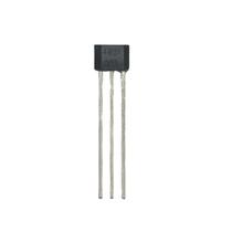 4601 - Sensor Hall 4601 - SENSOR HALL 4601- Original - 1 peça 4601 - Sensor Hall 4601 - SENSOR HALL 4601- Original - 1 peça