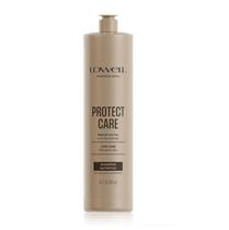 4621LW-Shampoo Nutritivo LOWELL Protect Care 1L 4621LW-Shampoo Nutritivo LOWELL Protect Care 1L