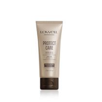 4622LW-Condicionador Nutritivo Protect Care LOWELL 200ml