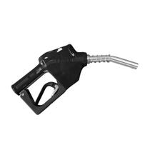 4643 bico abast aut 1/2 pol preto curto 064360 bremen
