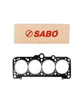 46501FLEX JUNTA CABECOTE SANTANA/POLO/SAVEIRO MOTOR APbr /