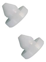 46505-sa5-000 bucha pedal embreagem freio honda civic fit city