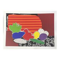 4681 osmar beneson gravura