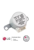 4681a20042e lg motor de corrente continua