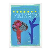 4682 osmar beneson gravura