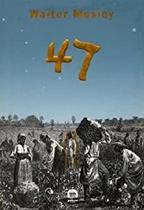 47