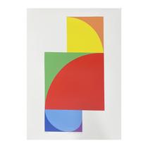 4701 antonio peticov gravura