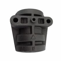 4706.0102.00.0 Mancal Superior Grade Lavrale Original