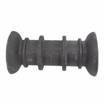 4706.1018.00.3 Pivo do Mancal Grade Lavrale Original