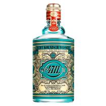 4711 Echt Kolnisch Wasser Eau De Cologne - Perfume Unissex 800ml